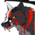 :iconcomeongaming: