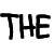 :iconcomeonkids: