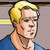 :iconcomeonnowwiththeart: