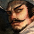 :iconcomeonovercn: