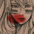 :iconcomeonyell:
