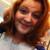 :iconcomeoutofyourcave: