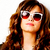 :iconcomeoverhire: