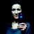 :iconcomepartmental: