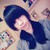 :iconcomepelusas: