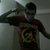 :iconcomeradkirov: