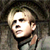 :iconcomeredcommando:
