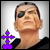 :iconcomes-and-goes: