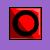 :iconcomesatmewitha-knife: