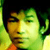 :iconcomeseewanzoplay: