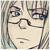 :iconcomesempre: