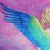 :iconcomet-99: