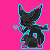 :iconcomet-of-stars: