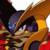 :iconcomet-the-hedgehog: