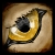 :iconComet-Wolf: