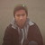:iconcomet09: