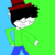 :iconcomet13flipnote: