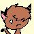 :iconcomet1997: