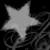 :iconcomet1star: