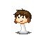 :iconcomet5002:
