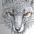 :iconcomet7495: