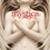 :iconcometa-incandescente:
