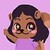 :iconcometa24: