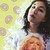 :iconcometakealook: