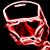 :iconCometanegro: