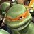 :iconcometanme: