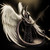 :iconcometarts: