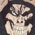 :iconcometbab: