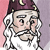 :iconCometChaser: