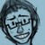 :iconcometchaser: