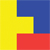 :iconcometcloud: