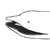 :iconcometcometh:
