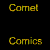 :iconcometcomics: