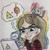 :iconcometdragon96: