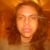 :iconcometdust: