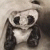:iconcometeoraine: