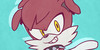 :iconcometfangroup: