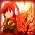 :iconcometflare: