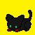 :iconcometfoot: