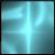 :iconcometfrost: