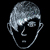 :iconcometgames13: