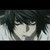 :iconcometgod: