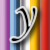 :iconcometgs: