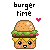 :iconcomethecomic: