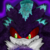 :iconcomethedgehog: