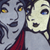 :iconcomethime: